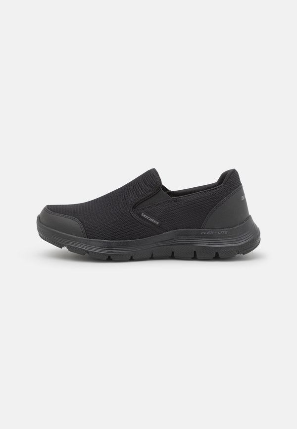 FLEX ADVANTAGE 4.0 - Slip-ons