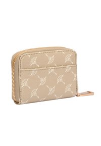JOOP! CORTINA AENA  - Peňaženka - beige