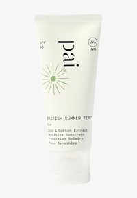 Pai Skincare - BRITISH SUMMER TIME™
 SPF30 SENSITIVE SUNSCREEN - Solskydd Miniatyrbild 1
