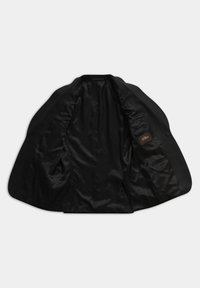 Oscar Jacobson FIGARO TUXEDO - Giacca - black