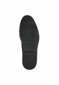 s.Oliver Stringate sportive - dark navy