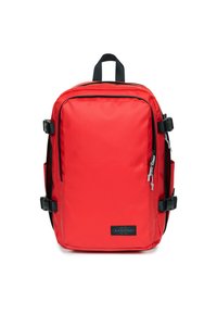 Eastpak CABIN PAK'R - Rucksack - tarp red