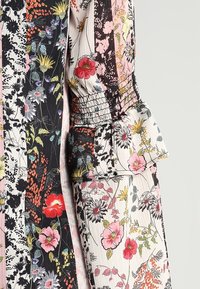 Morgan Robe de jour - multi-coloured