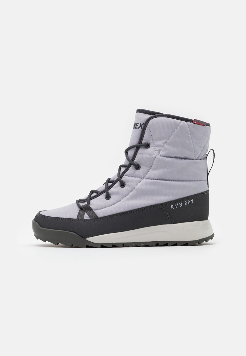 adidas Performance Śniegowce