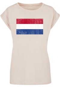 Unselected, whitesand