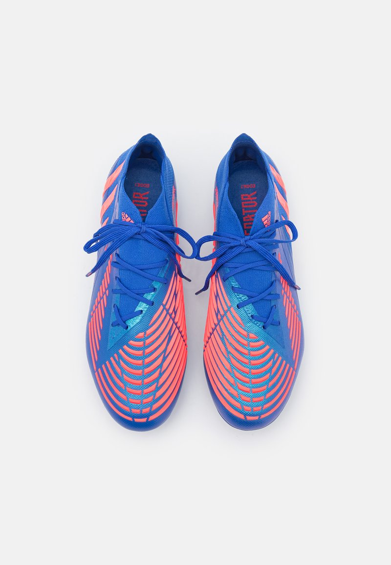 adidas predator edge zalando
