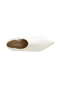 CAFèNOIR Zapatos de novia - off white