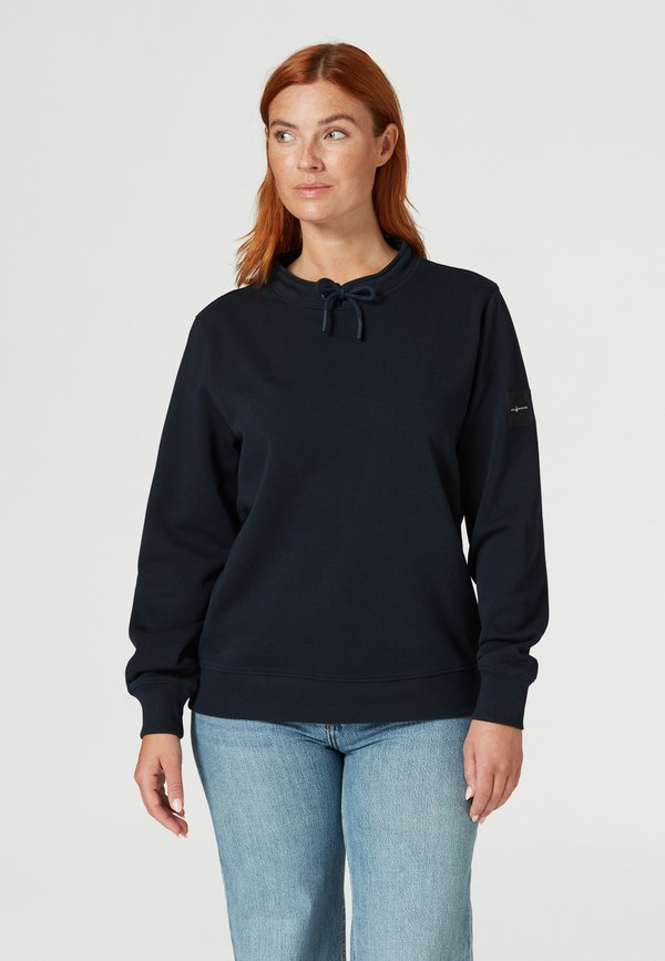 W WAVE  - Sweatshirt