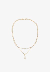 Valitud, gold-coloured