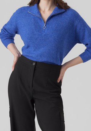 Sweter