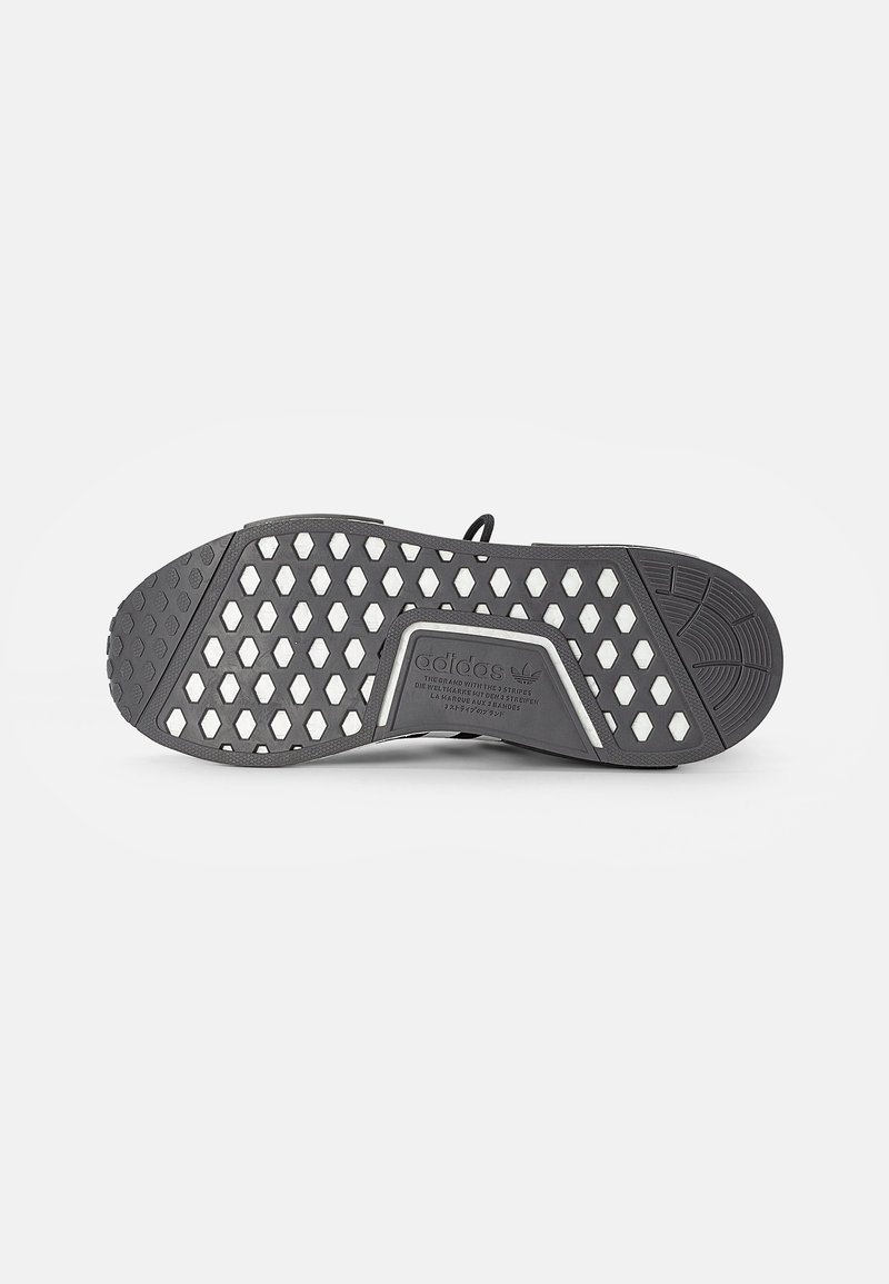 adidas gazelle silver green womens Adidas NMD R1 South Park Professor Chaos main image 1