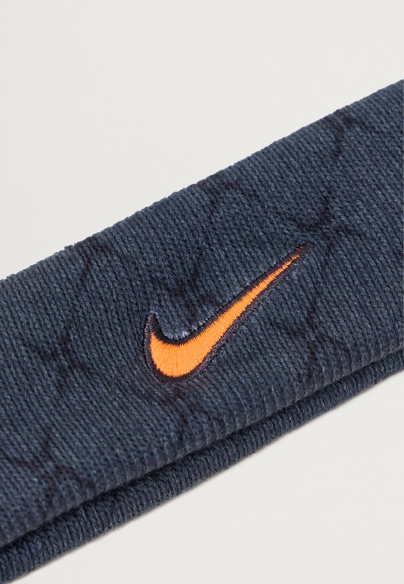 Nike Performance NIKE DRI FIT CLASSIC HANDBAND UNISEX Headphones