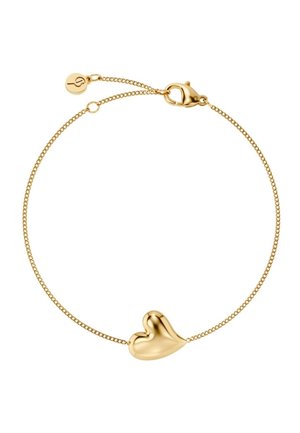 AMORINA - Bransoletka