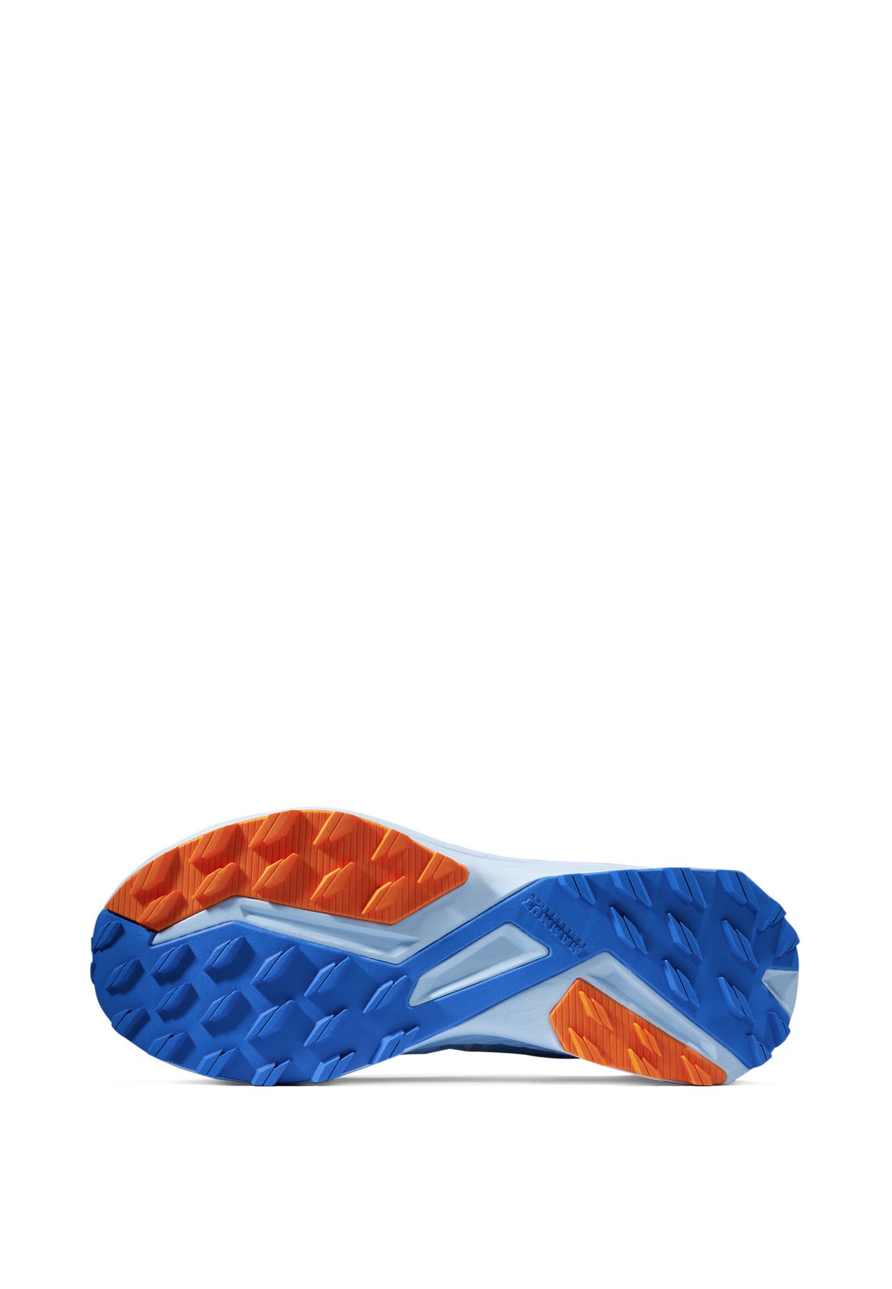 SAENTIS TR GTX