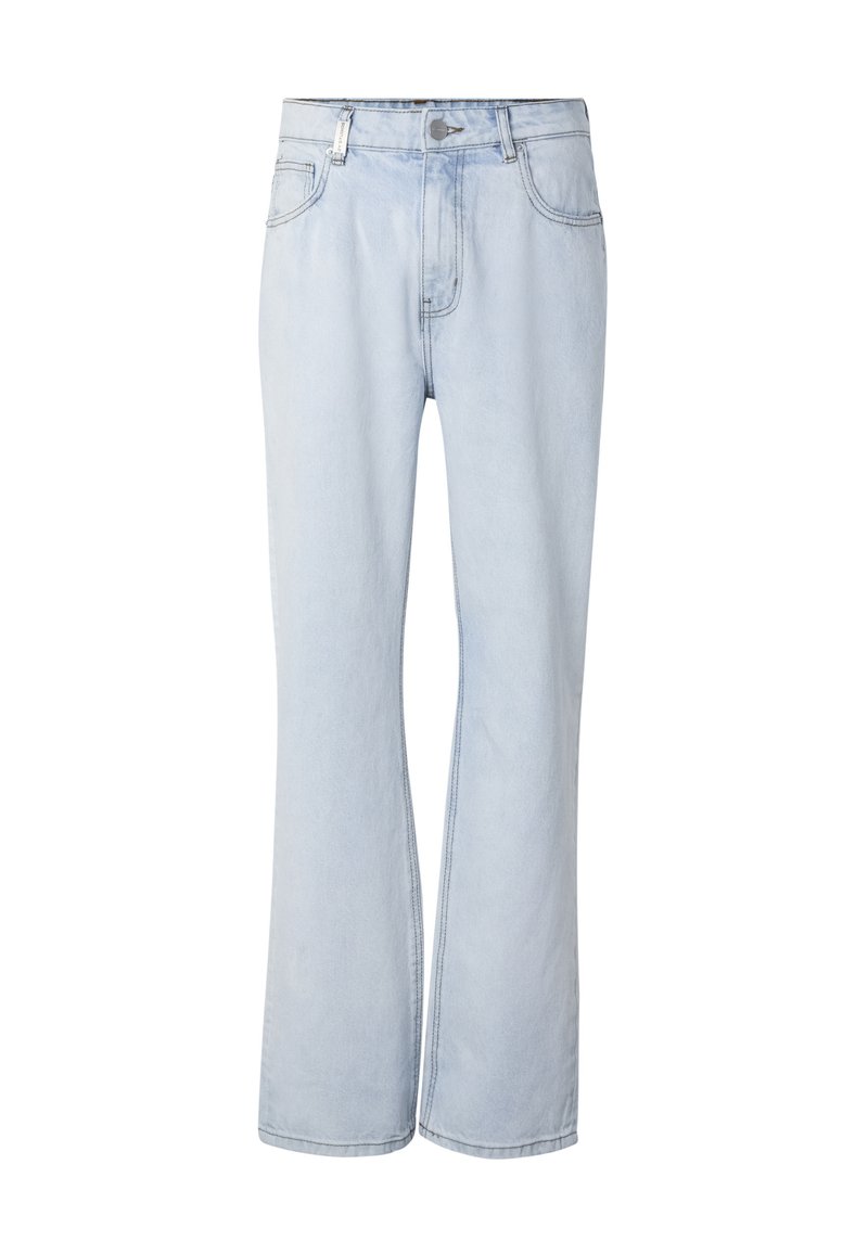 2Y Studios Relaxed fit jeans blauw denim/bluedenim 2Y Studios Relaxed fit jeans blauw denim/bluedenim