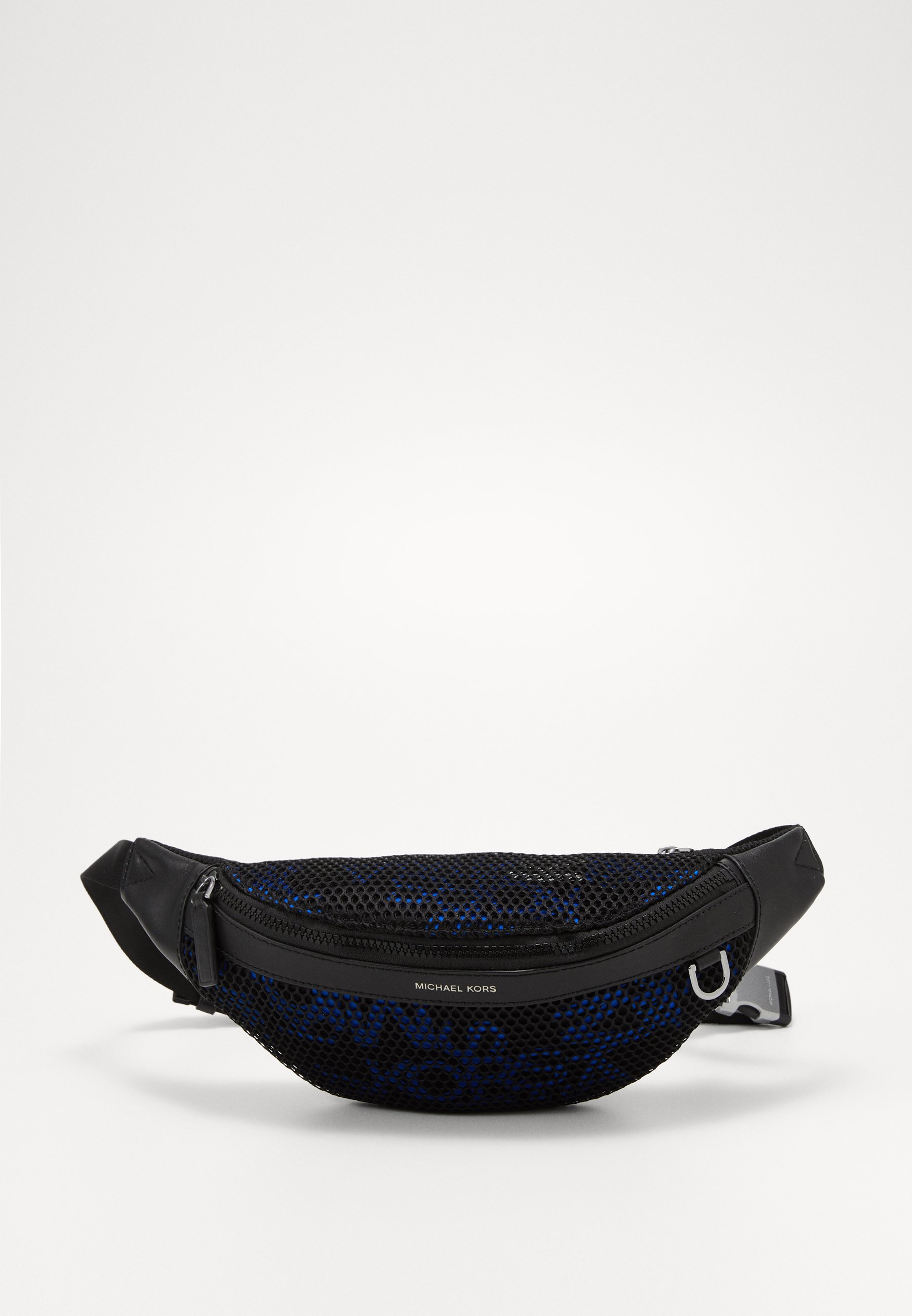 michael kors hip bag