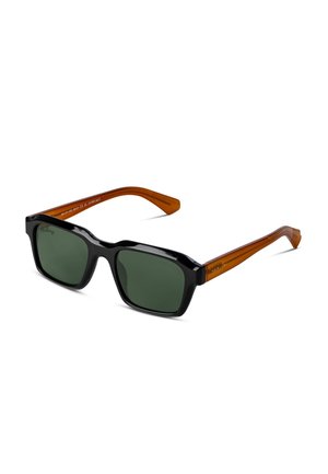 Lentes de sol Hawkers ONE RAW - POLARIZED AIR JOKER