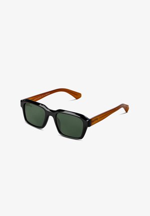 Lentes de sol Hawkers ONE RAW - POLARIZED AIR JOKER Lentes de sol Hawkers ONE RAW - POLARIZED AIR JOKER