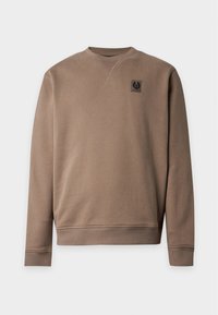 Δεν επιλέχθηκε, dusty taupe