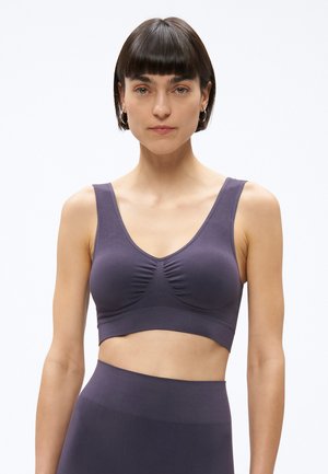 COMFORT BRA - Formujúca podprsenka - doppio