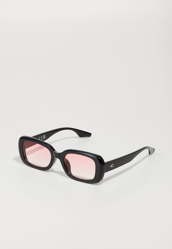 ONSTOMMY SUNGLASSES - Sunglasses