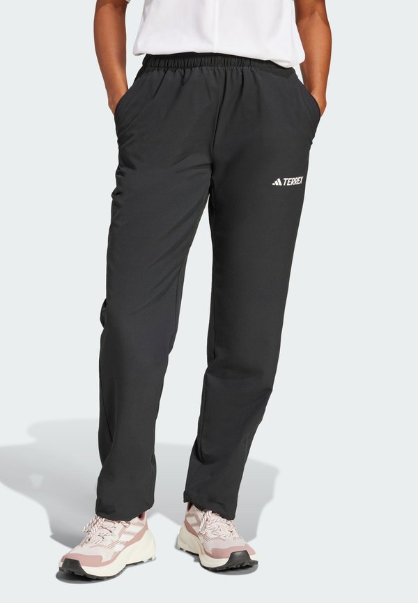 LITEFLEX - Tracksuit bottoms