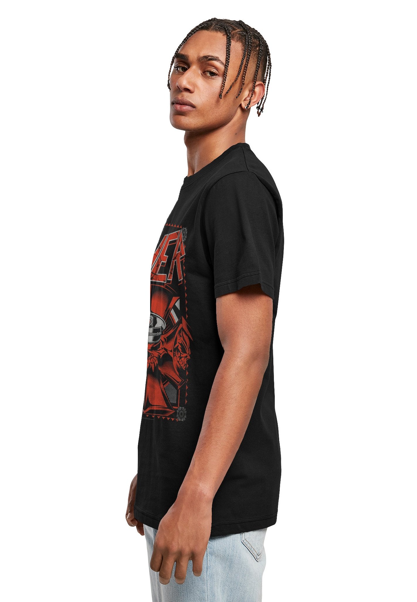 pulp fiction t shirt zalando