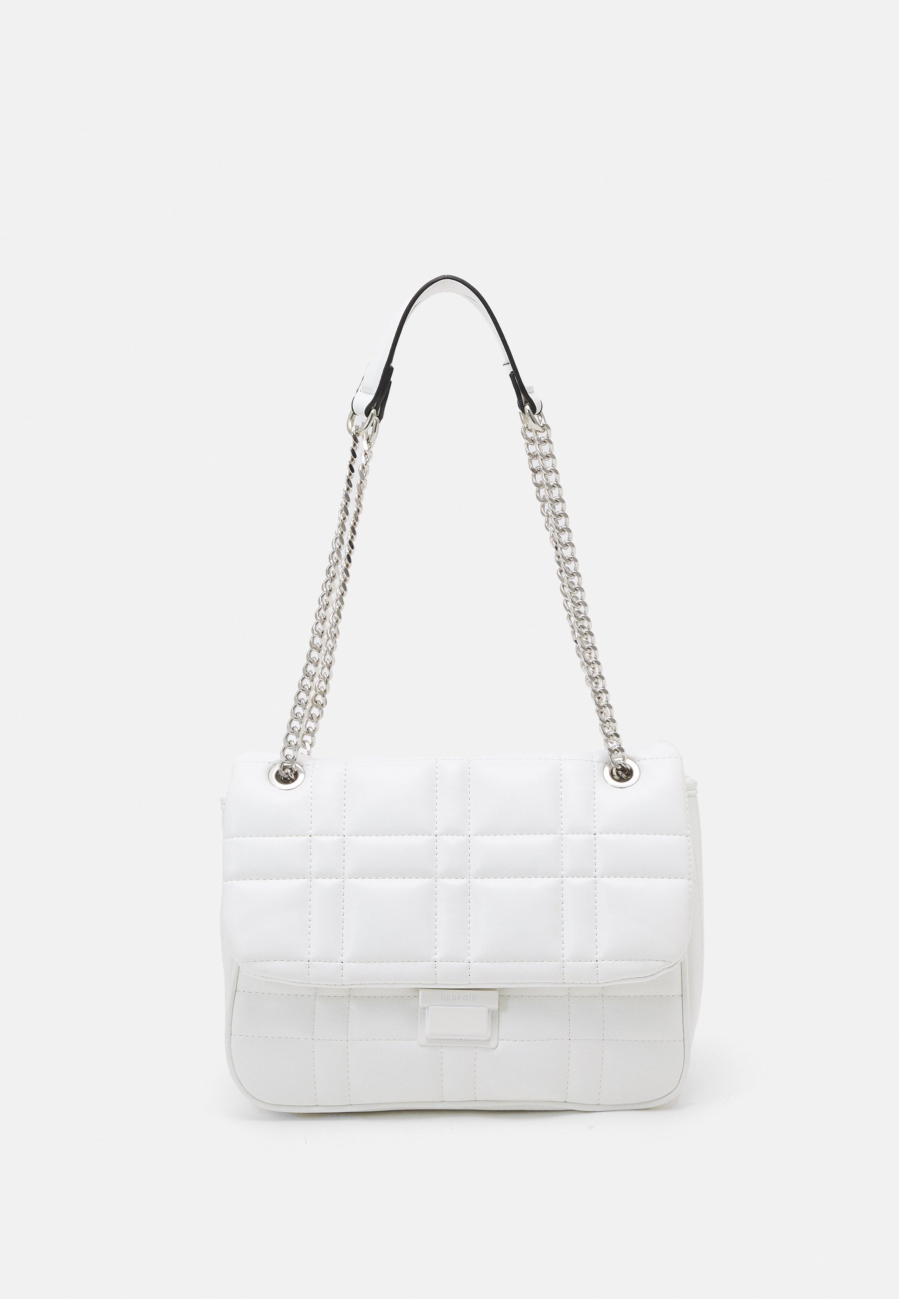 Women CROSSBODY BAG LANE - Across body bag Women CROSSBODY BAG LANE - Across body bag