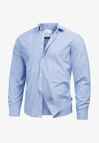 Selezionato, light blue