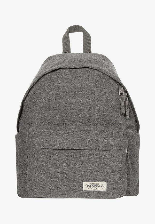 CONTEMPORARY - Sac à dos - muted grey
