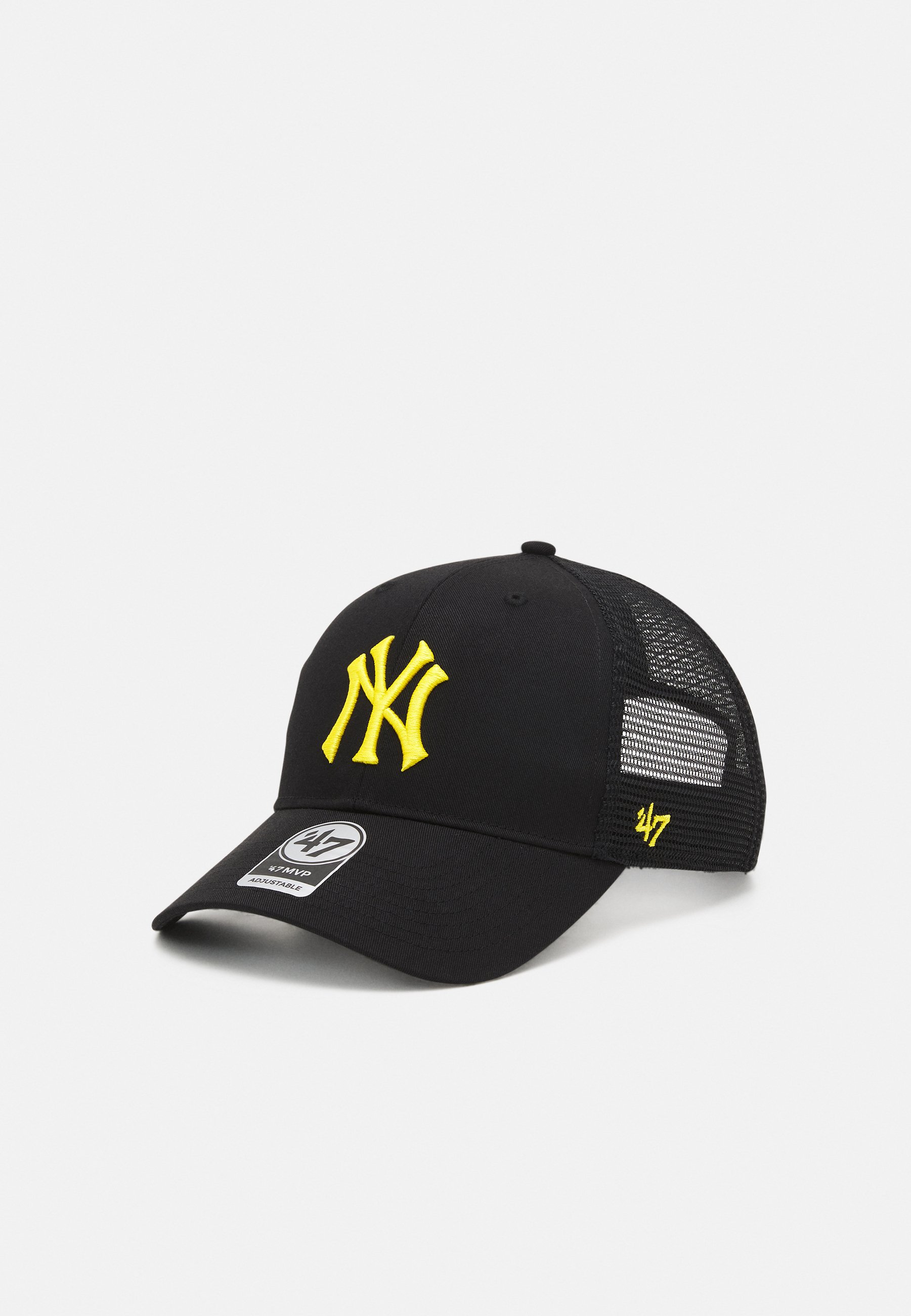 47 MLB NEW YORK YANKEES BRANSON UNISEX 