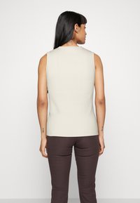 Selected Femme - Top