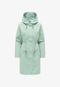 Unausgewählt, smokey mint