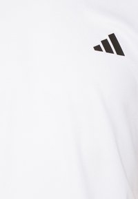Thumbnail Image 8
