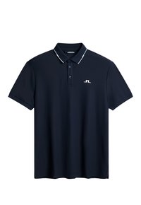 Selezionato, jl navy