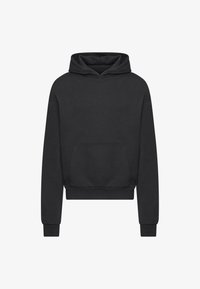 Non sélectionné, black