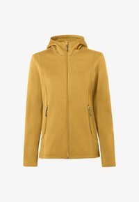 Unausgewählt, savanna