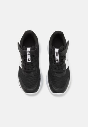 New Balance Zapatillas 578 — foto 4