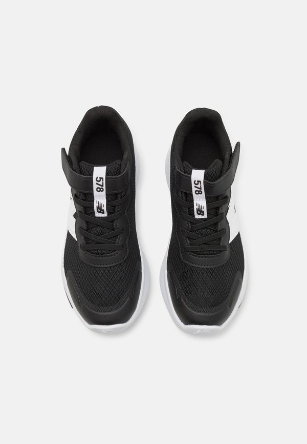 578 UNISEX – Laufschuh Straße