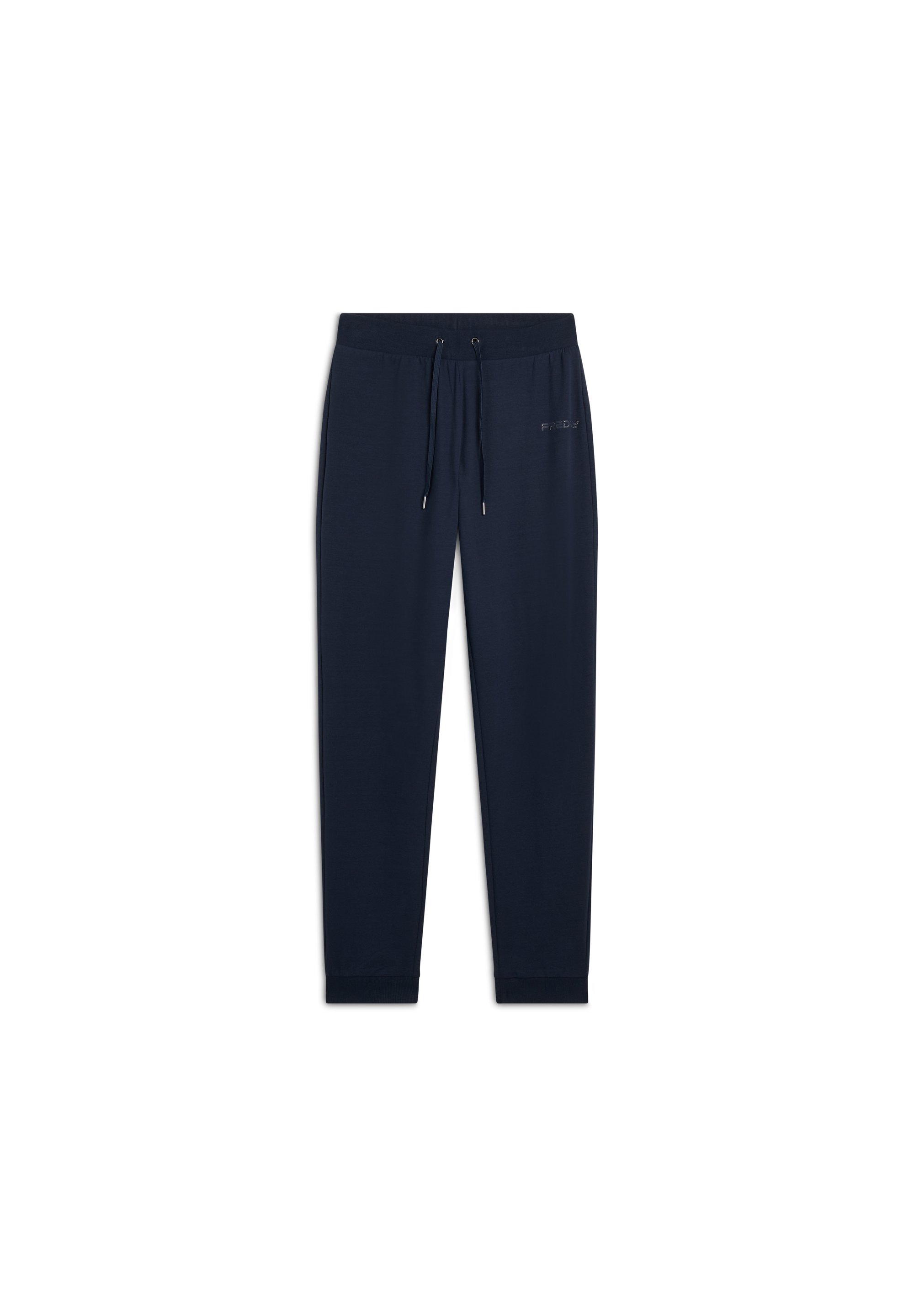 Freddy Pantaloni sportivi dark sapphire/blu scuro
