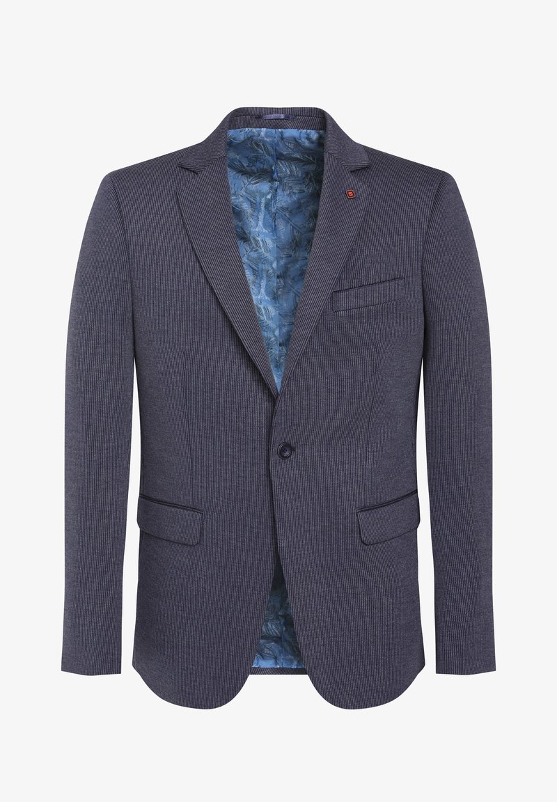 Gabbiano Bleiserjakk - navy