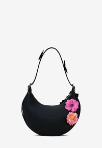 Desigual Handtasche - black