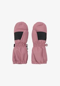 Unausgewählt, withered rose