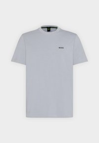 Nem kiválasztott, dark grey 