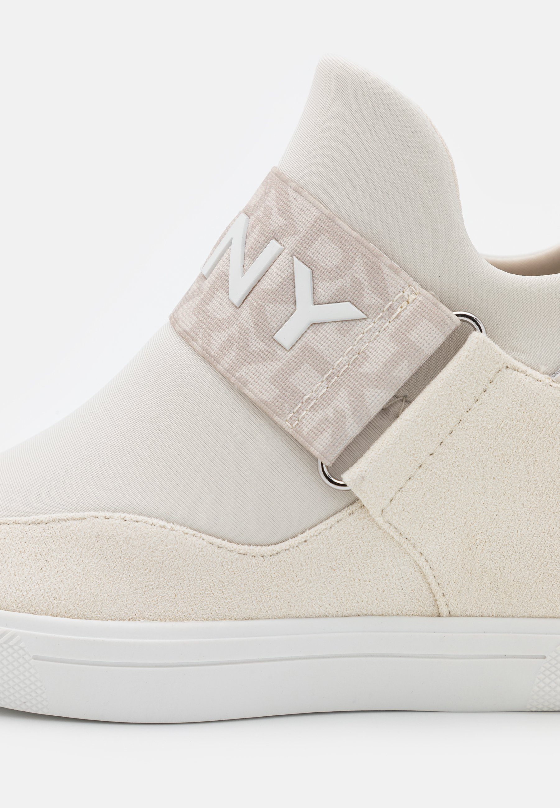 dkny cosmos wedge