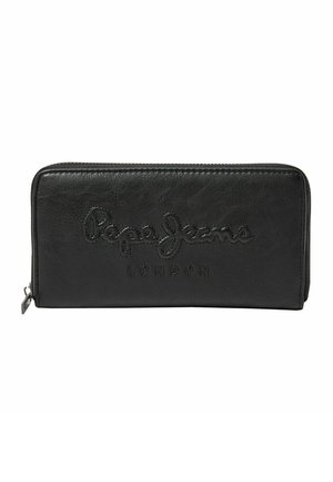 Carteras de mano Pepe Jeans mujer | en Zalando