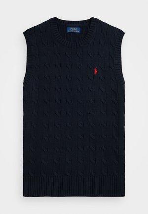 Polo Ralph Lauren - Kamizelka