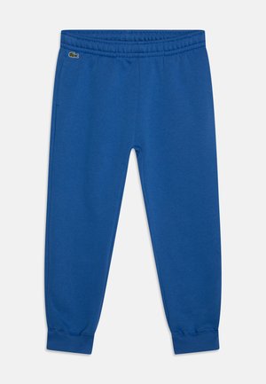 JOGGERS - Pantalon de survêtement - ladigue