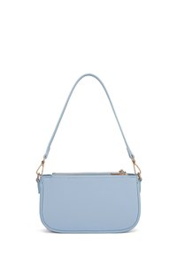 Diana&Co Borsa a mano - light blue