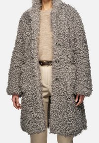 Geox Abrigo de invierno - grey